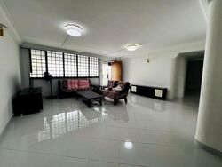 Blk 664 Yishun Avenue 4 (Yishun), HDB 4 Rooms #448265411